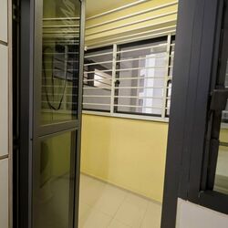 Blk 310A Waterway Terraces II (Punggol), HDB 4 Rooms #538851441